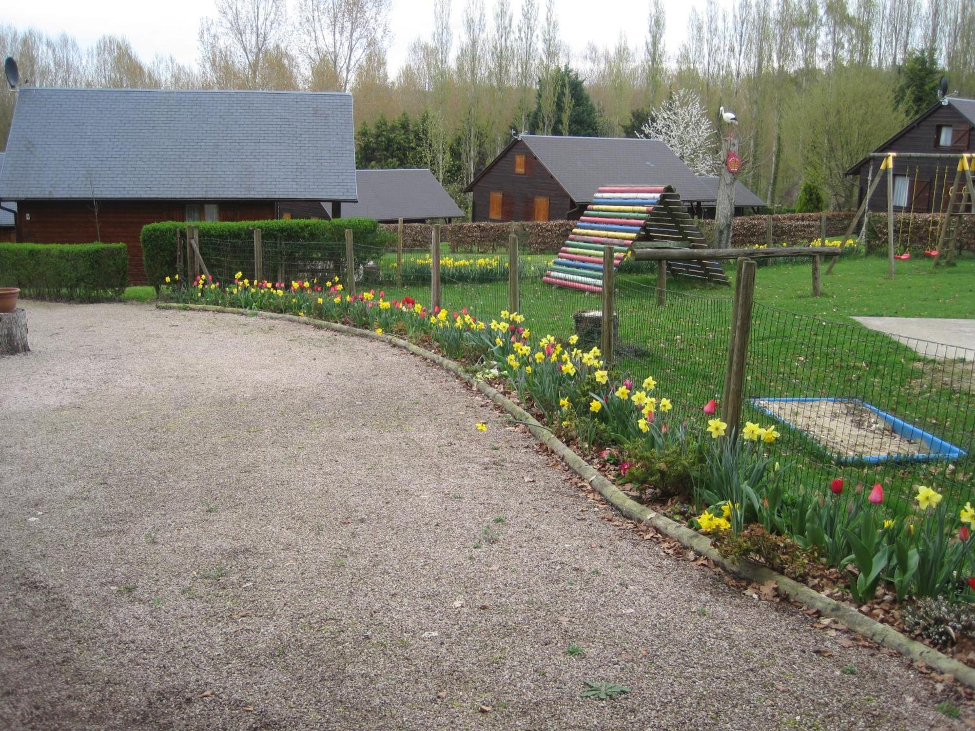 Domaine De Guillaume *